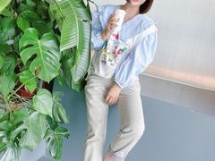 -Seesaw Coffee(朝阳大悦城店)