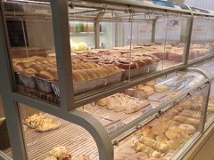 -好利来(桂林路店)