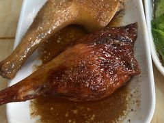 -香辉食馆(新兴路店)