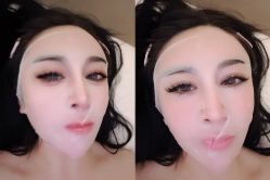 -花隐·美芙炫海菲秀皮肤管理中心