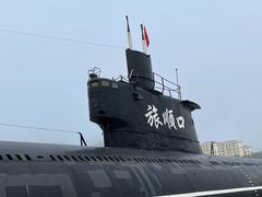-旅顺博物馆