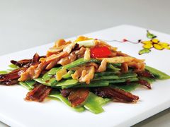 -荣小馆(杭州大厦店)