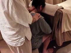 -守田肩颈·推拿SPA(颐豪旗舰店)