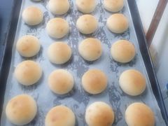 -素满香·素食自助餐(西安·民乐园店)