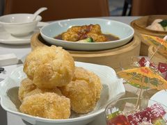 -珍之宝御品·寻味顺德(容桂渔人码头店)