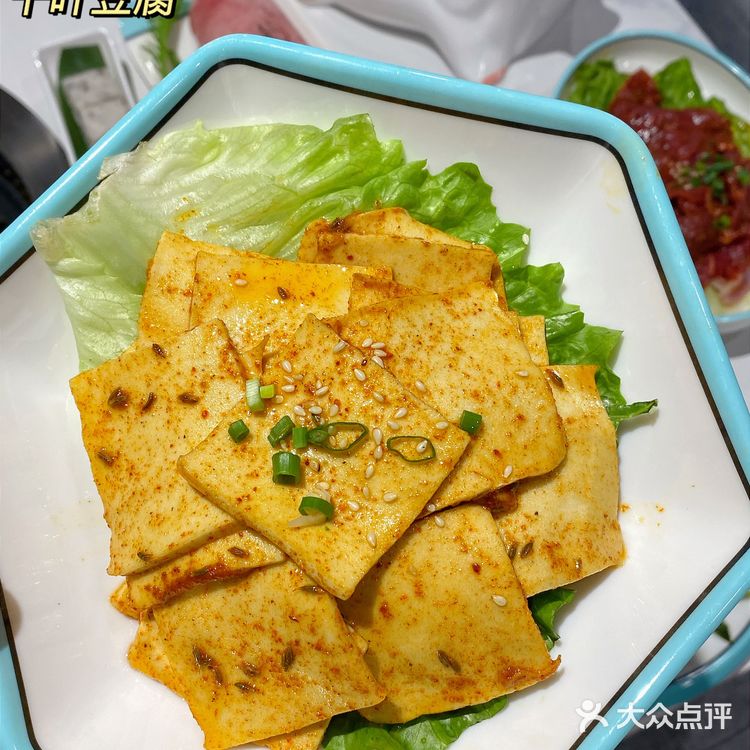 广州探店｜无论几十八岁我都要来‼️ 