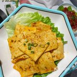 广州探店｜无论几十八岁我都要来‼️ 