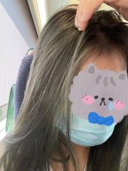 -99烫染