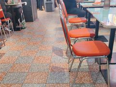 -川正旺江湖菜(三元桥店)