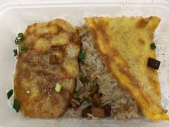 -老通城豆皮大王(吉庆街店)