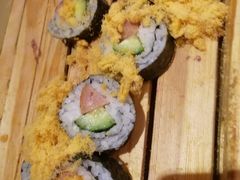 -碧中海汤泉汗蒸酒店