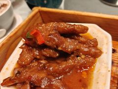 -广州酒家(昌岗地铁站店)
