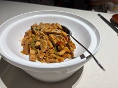 -黔香阁·味(花木店)