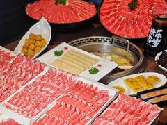 -快乐小羊(富强中路店)