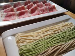 -慢丽江·云南野生菌土鸡锅(付家庄店)