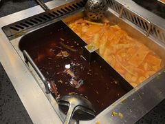 -川西坝子火锅(金沙1.0直营店)