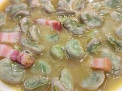 -新白鹿餐厅(爱琴海购物中心店)
