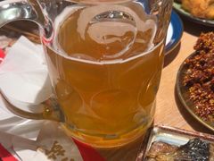 -小乾杯串店•16年沈阳烧烤(文安路店)