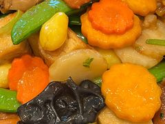 -金悦轩海鲜酒家(拱北店)