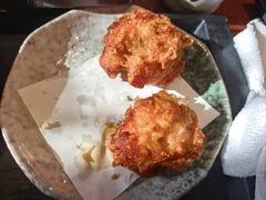 -大吉鲜鱼料理自慢(维也纳大厦店)