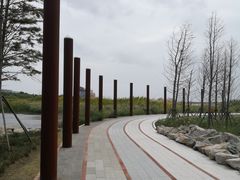 -上海中国航海博物馆