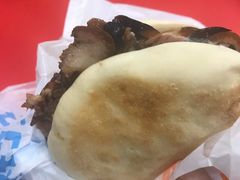 -卤煮老北京酱肉馆