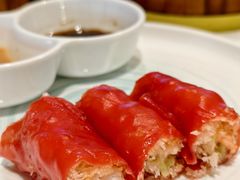 -大海湾酒楼(人南店)