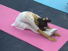 -舞研舞蹈培训(魏公村校区)