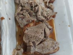-永兴烧腊