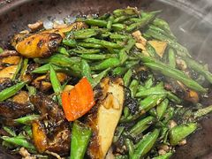 -尚一汤 广东炖汤(金桥国际店)