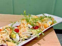 -禾绿寿司(星光68广场店)