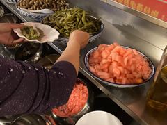 -一烙锅(友谊店)