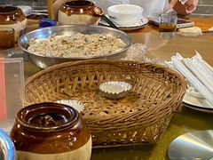 -三泉湾侨文化主题餐厅