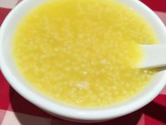 -西贝莜面村(近铁城市广场店)