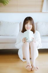 -小时光摄影工作室
