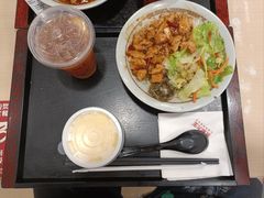 -永和大王(香缤店)