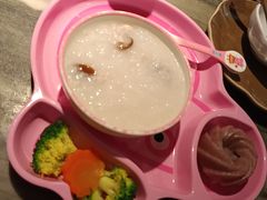 -大头椰·椰子鸡火锅(南宁万象城店)