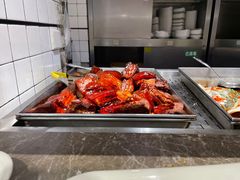 -66梧桐院·天平邻里汇(乌鲁木齐南路店)