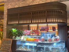 -南棠馆粤菜坊(群光店)