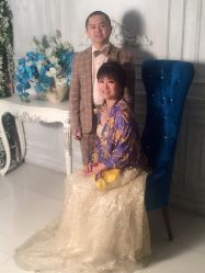 巴黎新娘婚纱摄影-巴黎新娘婚纱摄影