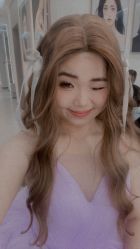 -米莱摄影写真(五大道别墅店)