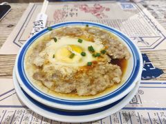 -卤儿道道(龙游路店)