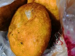 -厚富香面食店王好炸糕(延安路店)