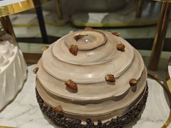 -DQ·蛋糕·冰淇淋(虹口龙之梦店)