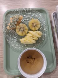-禧悦府国际月子会所(总店)