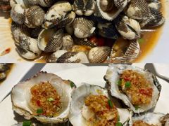 -花乐餐厅(涠洲岛店)