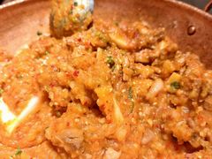 -一坐一忘云南菜(卓悦中心)