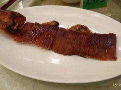 -東海薈。拉斐特(青衣城店)