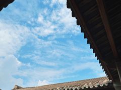 -老财炒饭·熟地蟹·冬瓜蟹