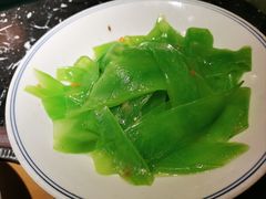 -力力渔港涉外店